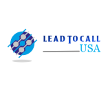 /public/logoimage/1374910051Lead to call USA--.png